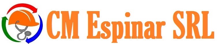 es